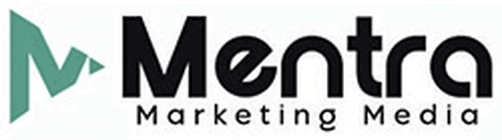 Mentra Marketing Media